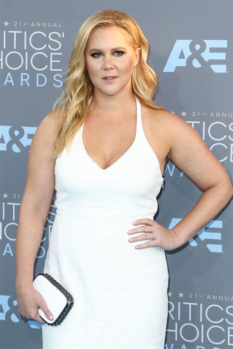 amy schumer hispanic.